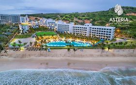 Asteria Mui Ne Resort